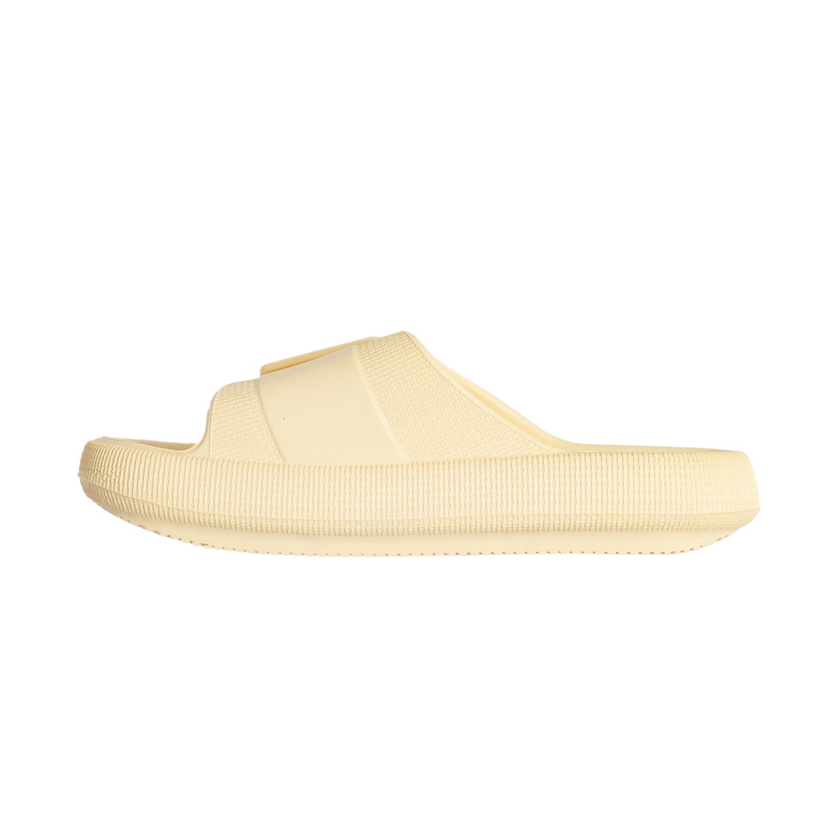 chancla softee hook blanco roto 1