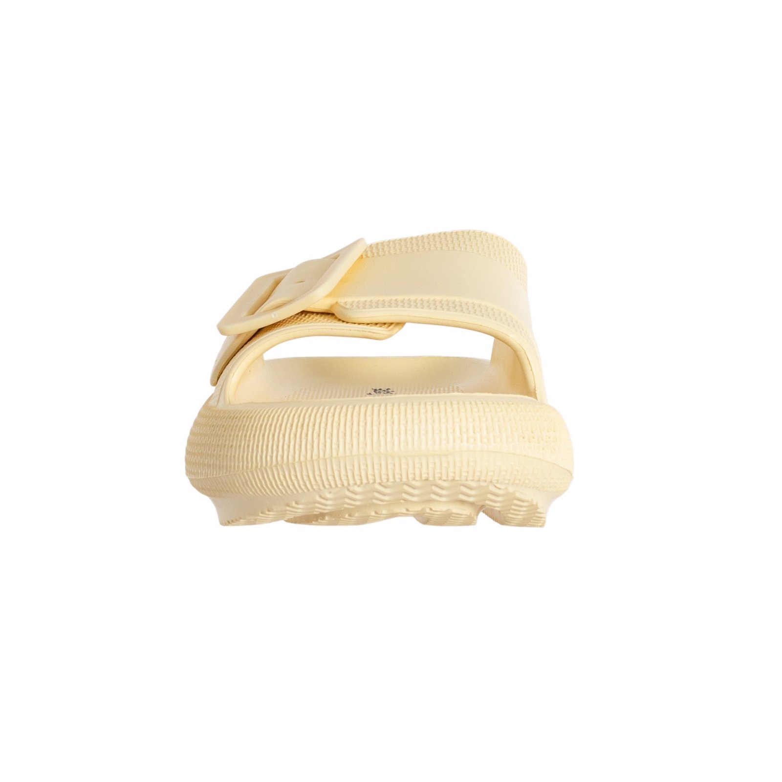 chancla softee hook blanco roto 6