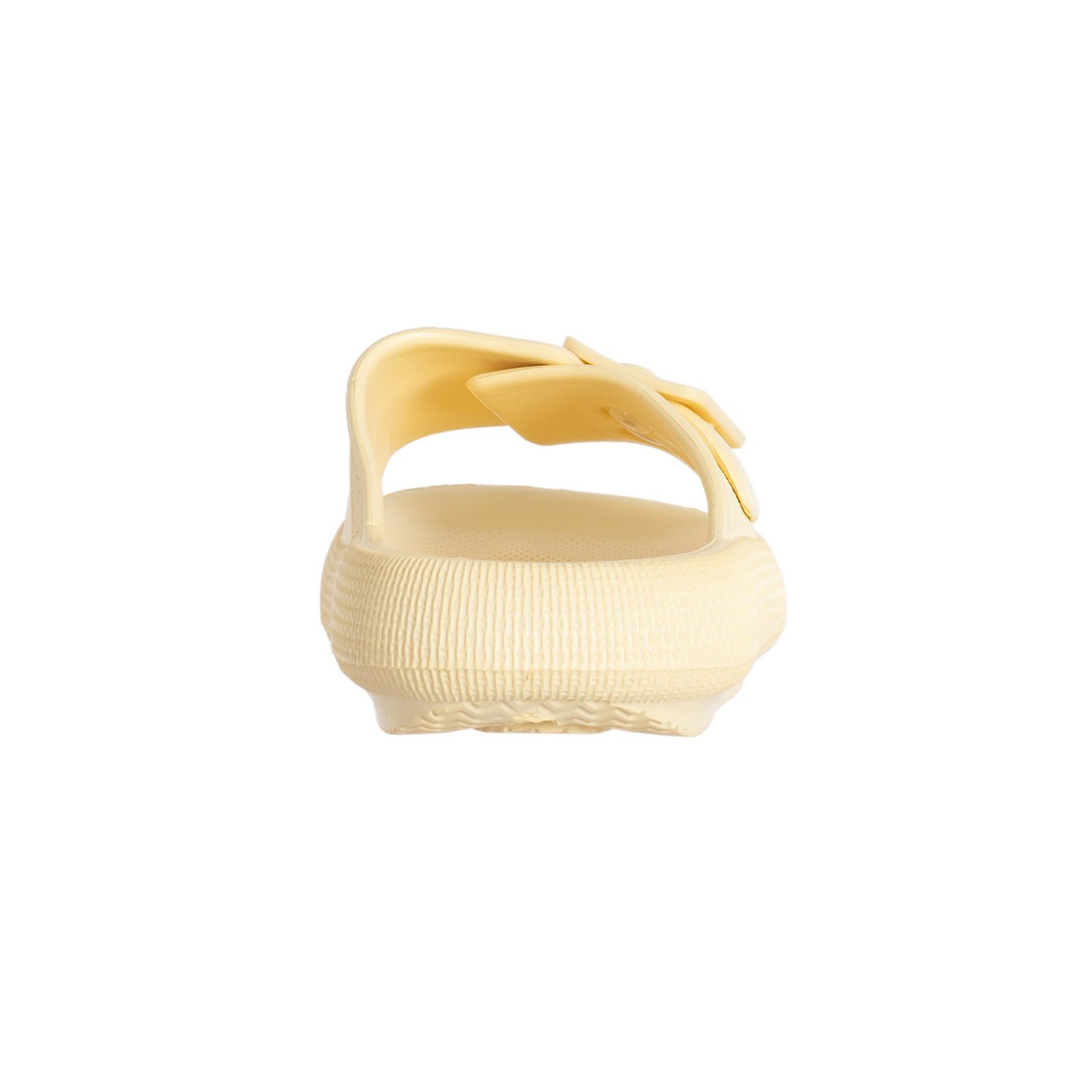 chancla softee hook blanco roto 7