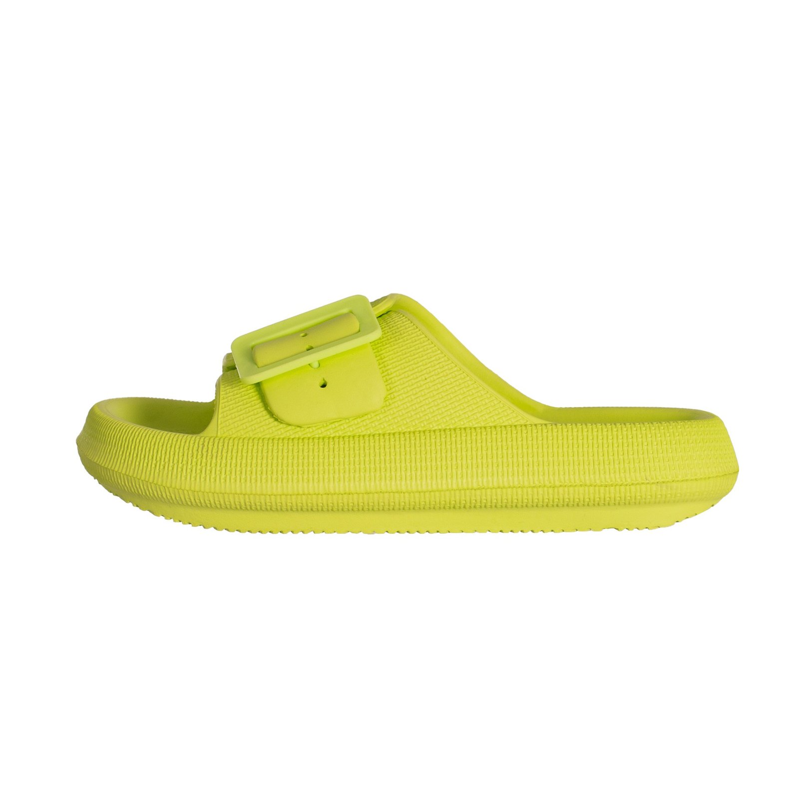 chancla softee hook lima