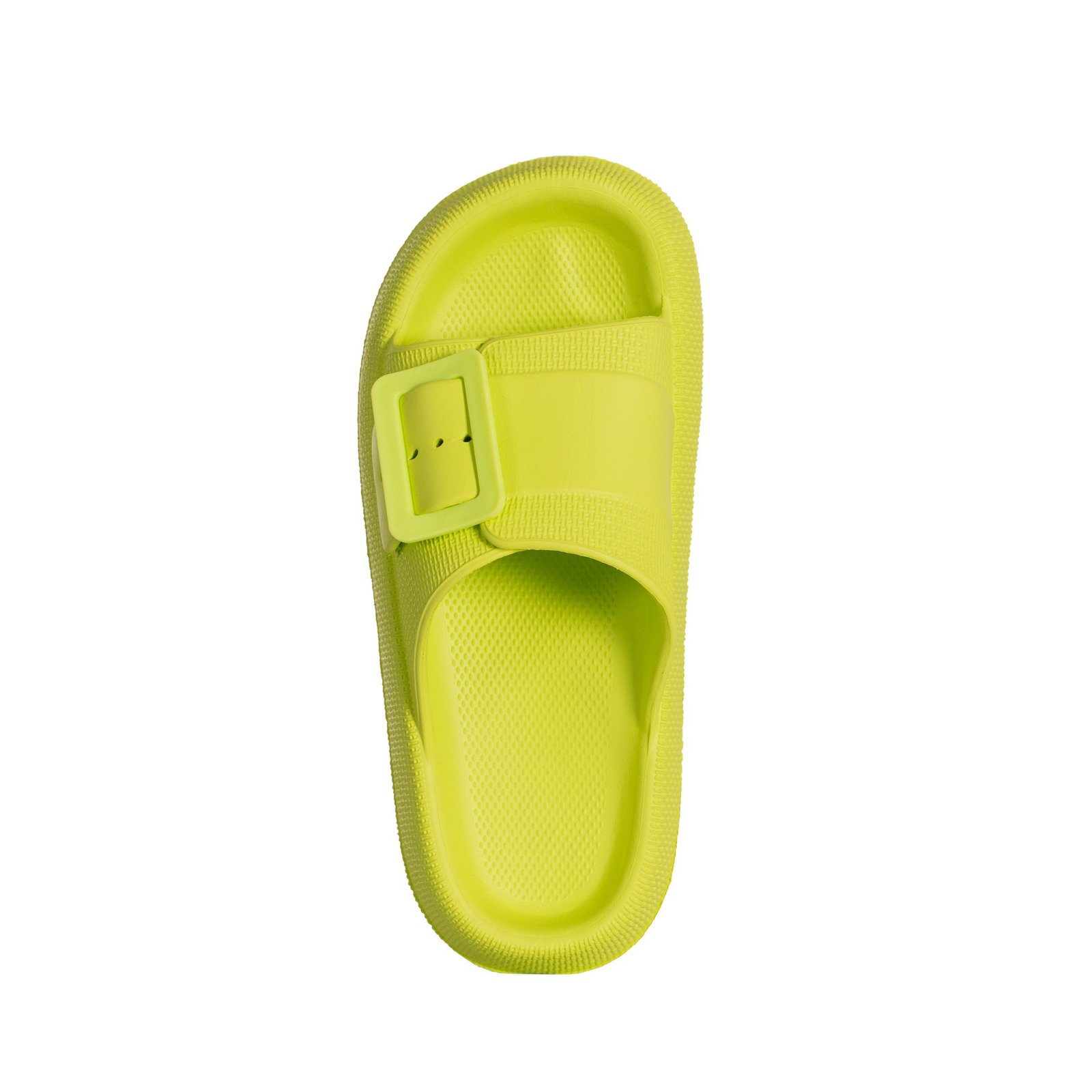 chancla softee hook lima 4