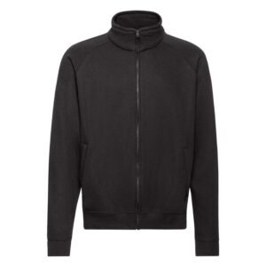 Chaqueta Fruit Of The Loom Classic Sweat