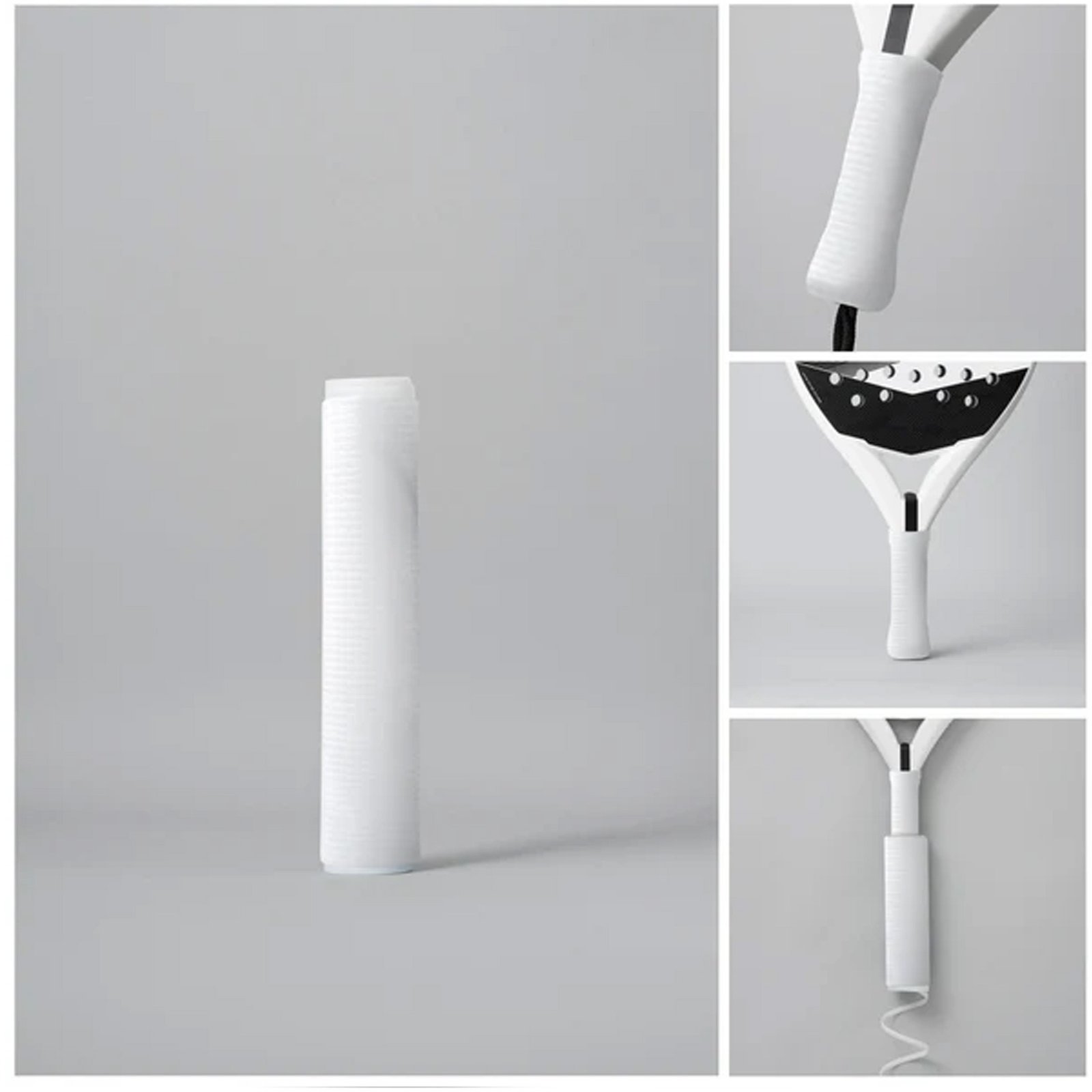 grip pádel helix pro 1