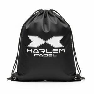 Gymsack Harlem Pádel Free