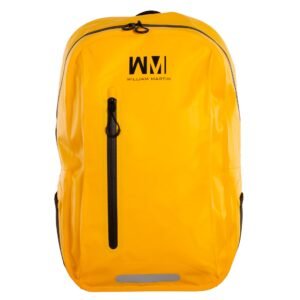 Mochila William Martin Oxford