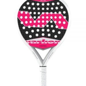 Pala De Pádel Varlion Lw Hexagon 8.8 Woman
