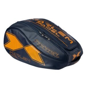 Paletero Harlem Pádel Rebel