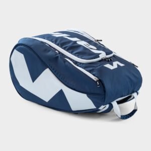 Paletero Varlion Summum