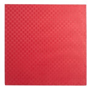 Pieza Tatami Softee 2.0