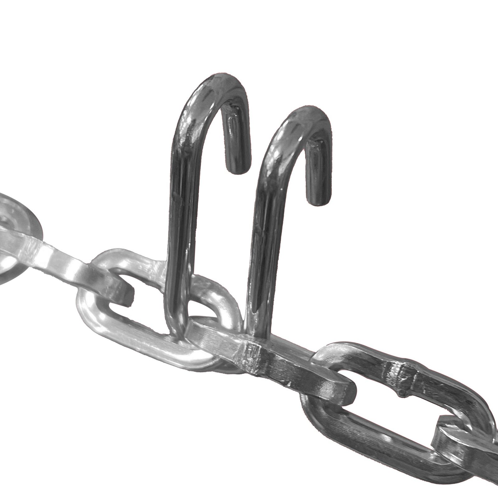 red antivandálica baloncesto deluxe – unidad