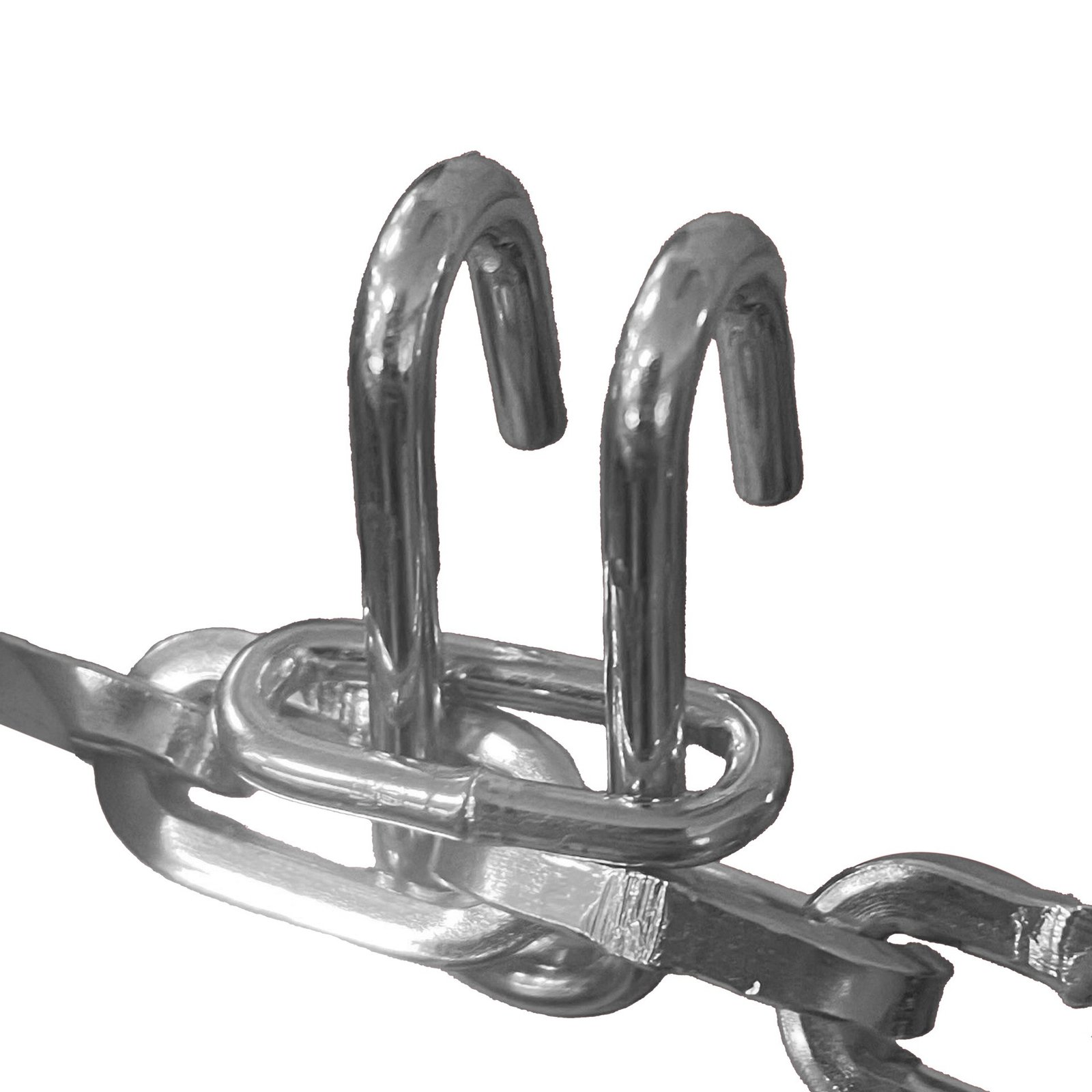 red antivandálica baloncesto deluxe – unidad 2