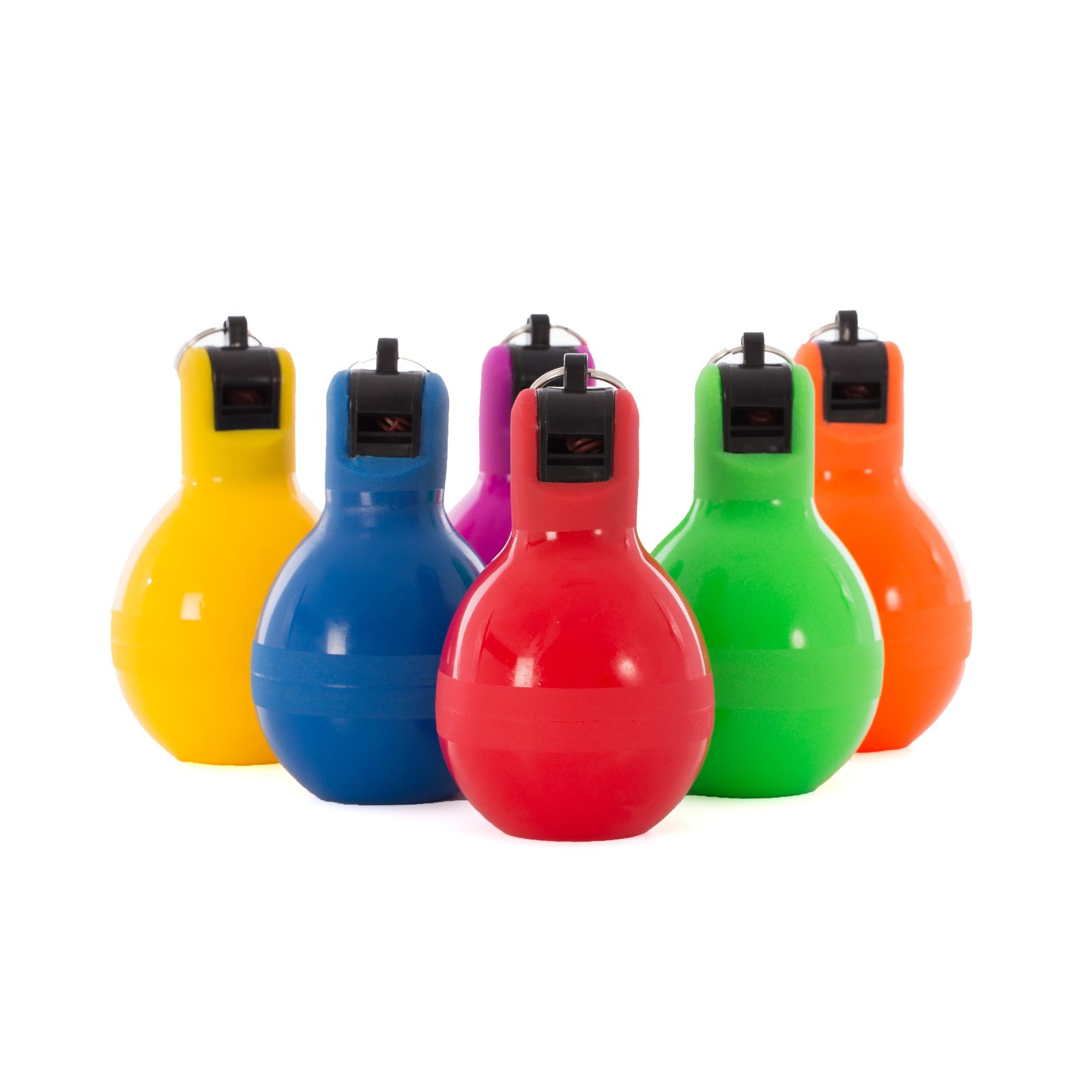 silbato higiénico softee 1