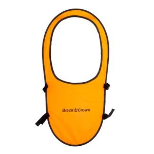 Zona Entrenamiento Black Crown Tenis/Pádel