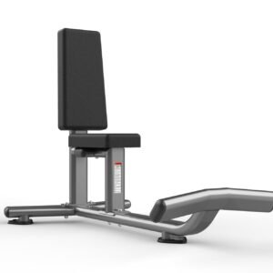 Máquina de gimnasio FW-1008 Serie FW Realleader USA