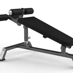 Máquina de gimnasio FW-2013 Serie FW Realleader USA