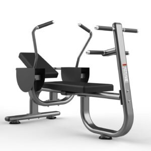 Máquina de gimnasio FW-1007 Serie FW Realleader USA