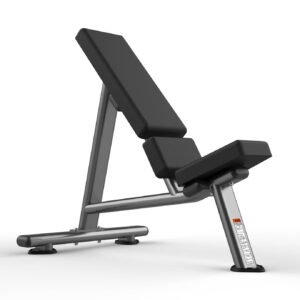 Máquina de gimnasio FW-1010 Serie FW Realleader USA