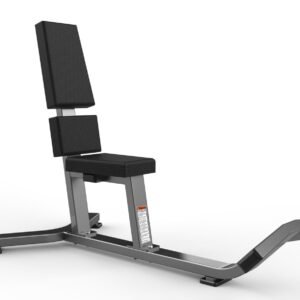 Máquina de gimnasio FW-2020 Serie FW Realleader USA