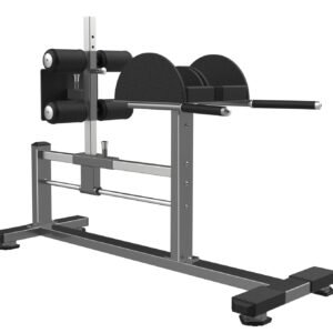 Extensión de cuádriceps FW-2029 Serie FW Realleader USA