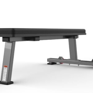 Máquina de gimnasio FW-2009 Serie FW Realleader USA