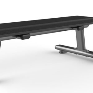 Máquina de gimnasio FW-1009 Serie FW Realleader USA