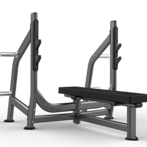 Máquina de gimnasio FW-1001 Serie FW Realleader USA