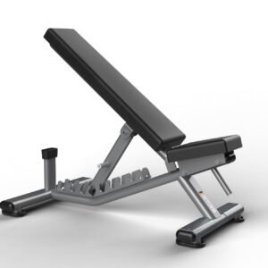 Máquina de gimnasio FW-1013 Serie FW Realleader USA