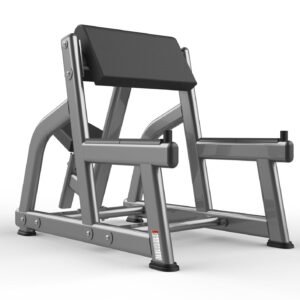 Máquina de gimnasio FW-1004 Serie FW Realleader USA