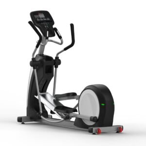 Elíptica RE-6900 Serie RE Realleader USA