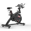 bicicleta de spinning profesional RSB-280 Realleader USA