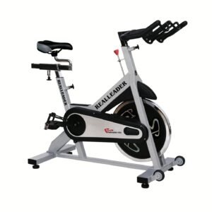 Máquina de gimnasio RSB-260 Serie RSB Realleader USA
