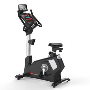 Elíptica RE-6600 Serie RE Realleader USA