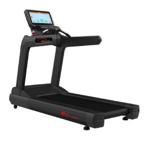 Cinta de correr RCT-900 Serie RCT Realleader USA