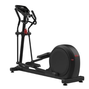 Elíptica RE-6600 Serie RE Realleader USA