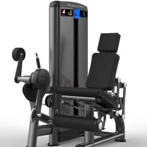 Máquina de gimnasio PRO-2003 Serie PRO Realleader USA