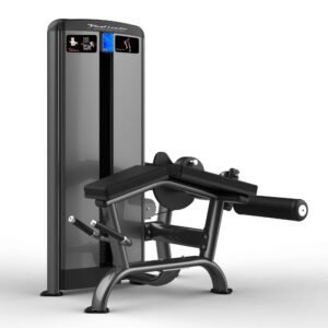 M7PRO-2009 Femoral tumbado - Realleader USA