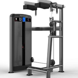 M7PRO-2007 Gemelo de pie - Realleader USA