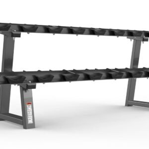 Máquina de gimnasio FW-2015 Serie FW Realleader USA