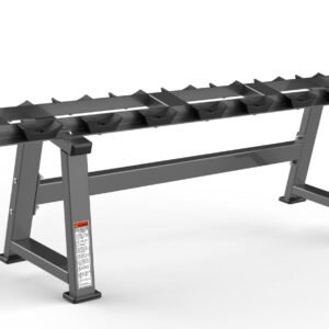 Máquina de gimnasio FW-2023 Serie FW Realleader USA