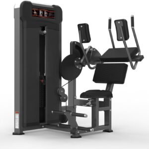 Máquina de gimnasio  Serie  Realleader USA