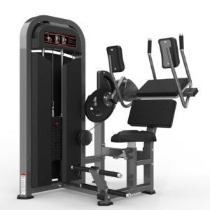 Máquina de gimnasio  Serie  Realleader USA