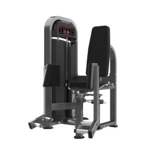 Máquina de gimnasio  Serie  Realleader USA