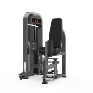 Máquina de gimnasio  Serie  Realleader USA