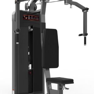 Máquina de gimnasio  Serie  Realleader USA