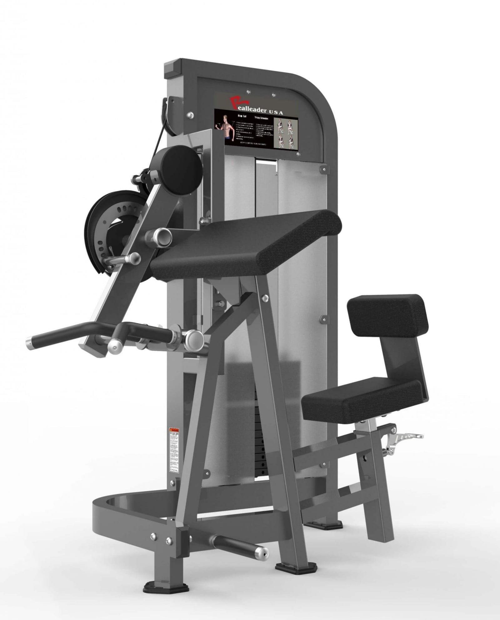 Maquina-Biceps-y-Triceps-Dual-Linea-PF-1002.jpg