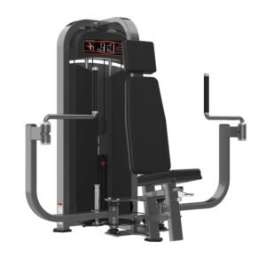 Máquina de gimnasio  Serie  Realleader USA