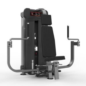 Máquina de gimnasio  Serie  Realleader USA