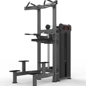 Máquina de gimnasio  Serie  Realleader USA