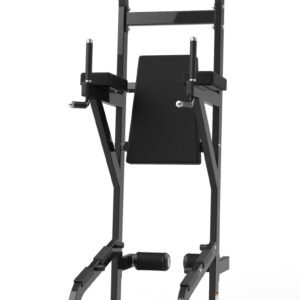 Máquina de gimnasio RS-1042 Serie RS Realleader USA