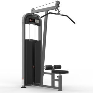 Máquina de gimnasio  Serie  Realleader USA